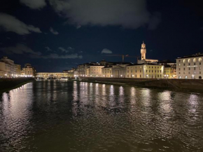 signoria flat 5* centro storico
